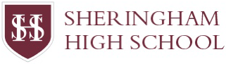Synergy Multi-Academy Trust