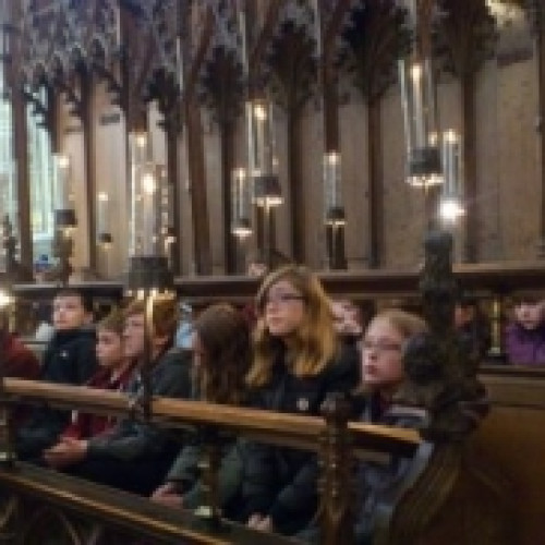 img-10-665