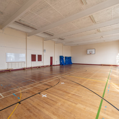 Sheringham HS_ (4)