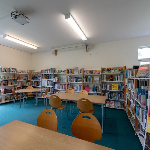 Sheringham HS_ (8)