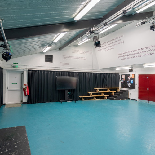 Sheringham HS_ (9)