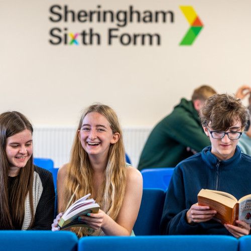 SAP_2022_Sheringham_Sixth_Form-18 (Custom)