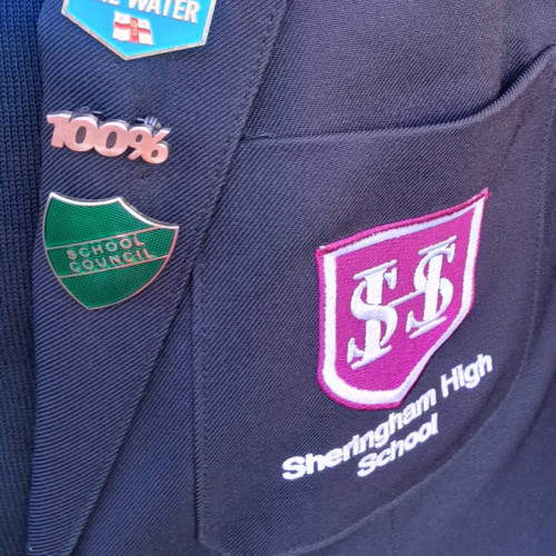 Badges2