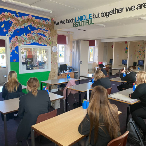 processed-A4B7FBFA-AD2D-43F9-A393-5576C54E583A