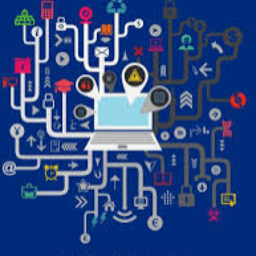 999999999.20251015170855695.999999999.20251015170855695vY2x3