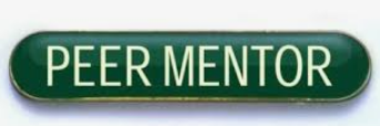 peermentorbadge